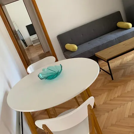 Sunny * Split